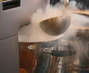 Prorest_Gastronomietechnik