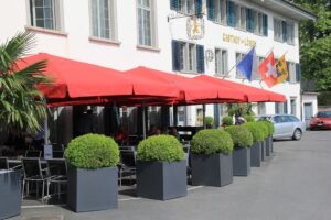 4cbe2388 61b1 4d55 848f 99c4eee13dae