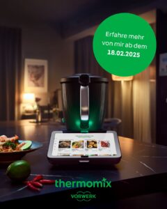 077503a4 5867 493c b8e3 f16c1437254b