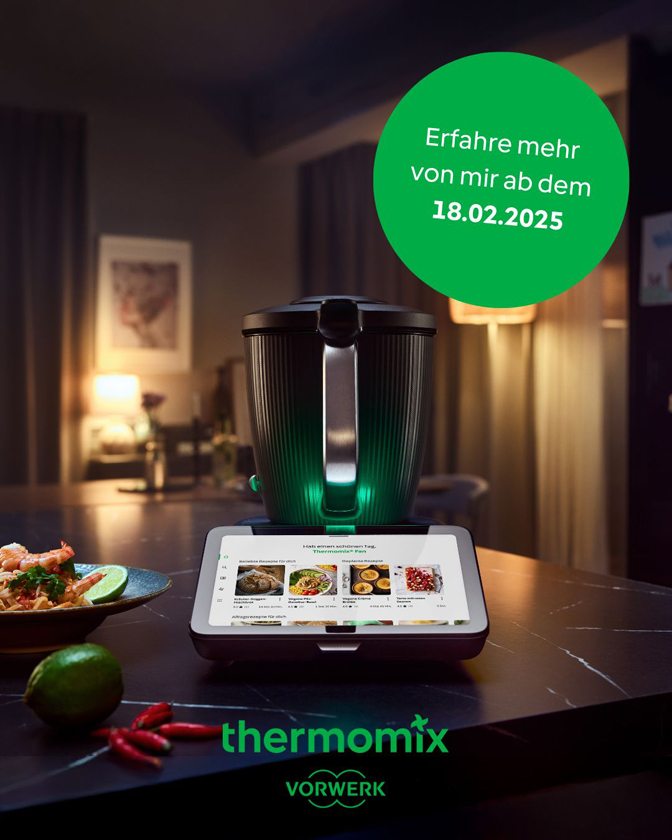 some kit post berater 14.02.2025 some kit berater de some post